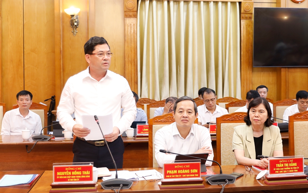 bac-ninh-tang-truong-2.jpg