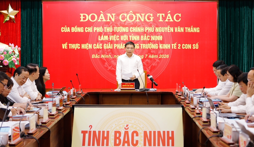 bac-ninh-tang-truong-3.jpg