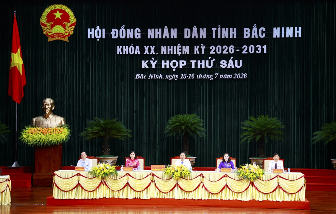 bac-ninh-thong-qua-tp-tw-1.jpg