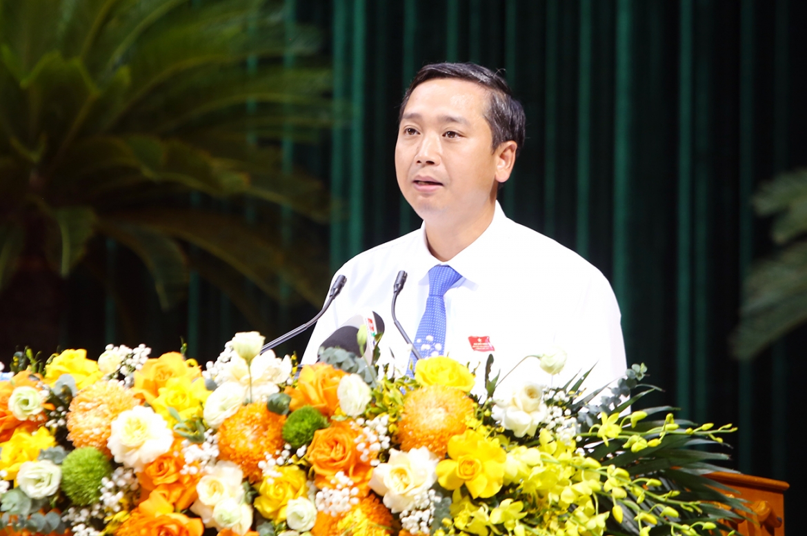 bac-ninh-thong-qua-tp-tw-2.jpg