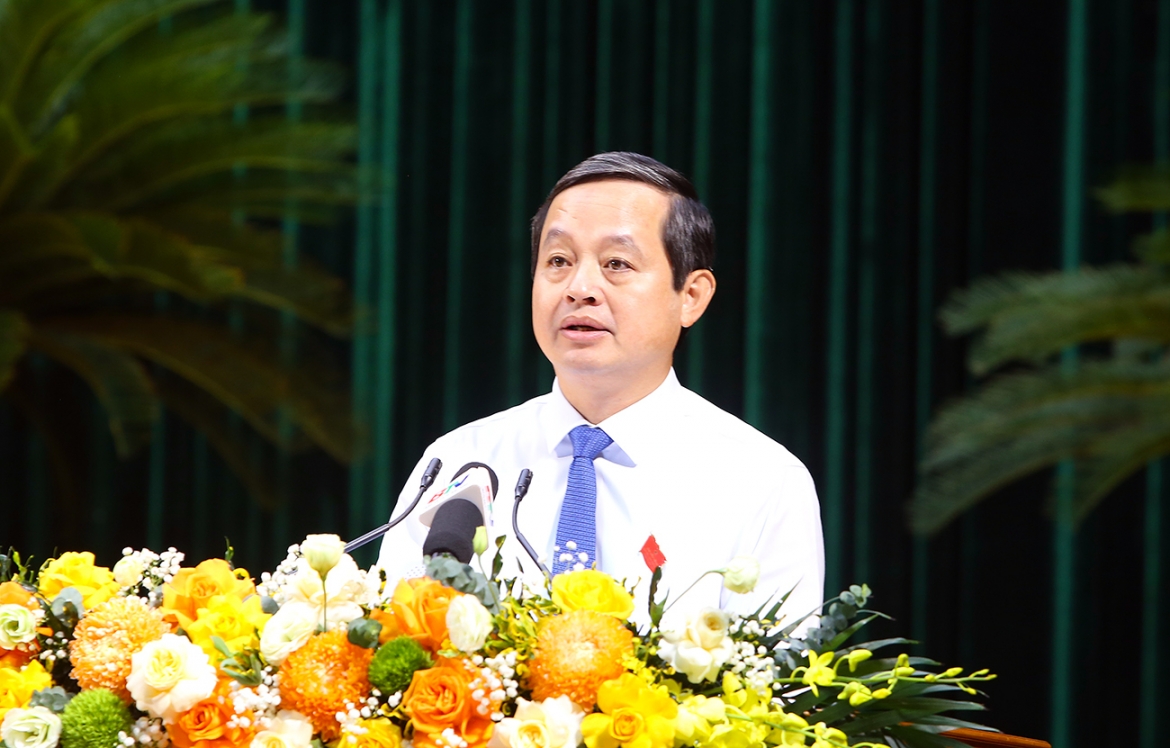 bac-ninh-thong-qua-tp-tw-3.jpg