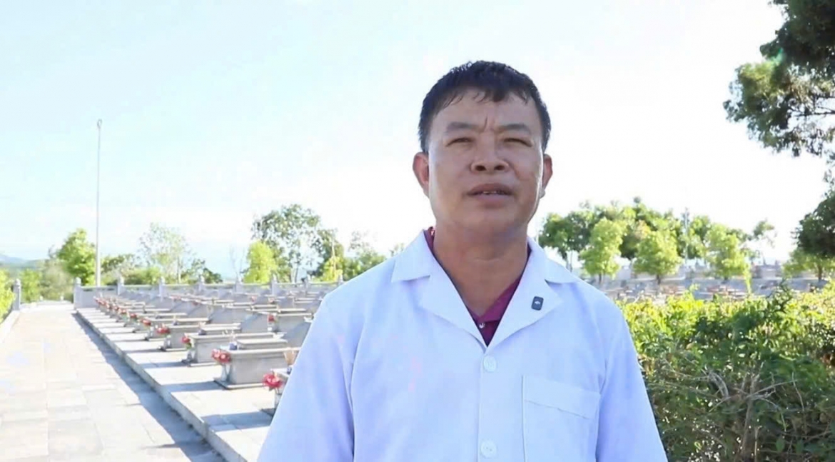 bac-sy-dang-hai-trung-tam-phap-y-va-giam-dinh-y-khoa-ha-tinh.jpg