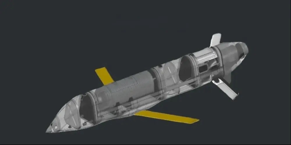 banderol-4.jpg