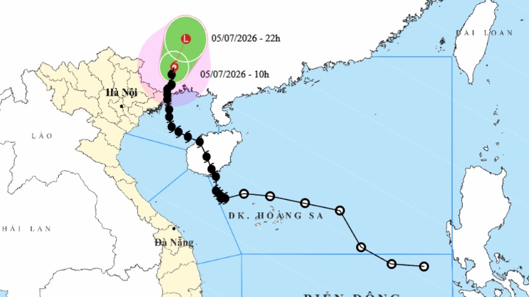 bao so 1.jpg