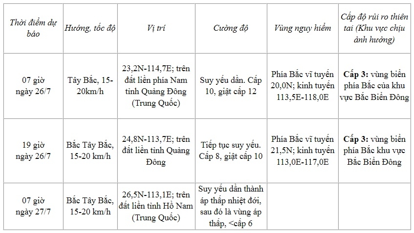 bao_2.jpg