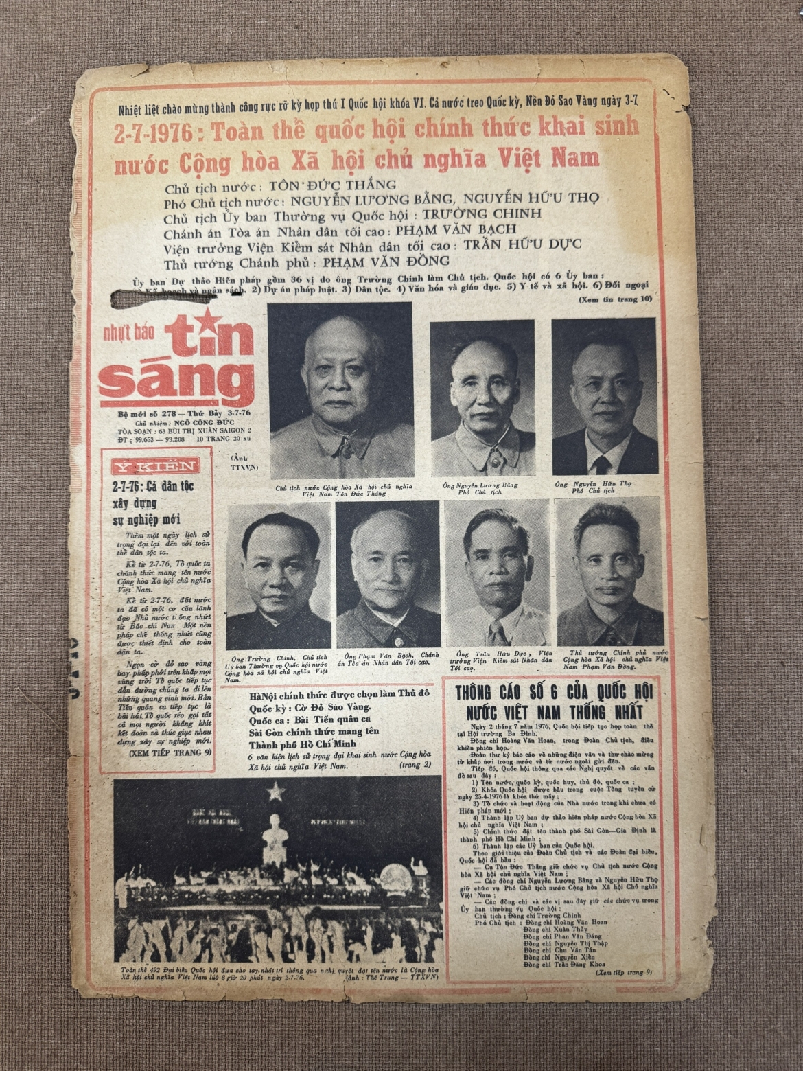 bao_tin_sang_so_ra_ngay_3_7_1976.jpg