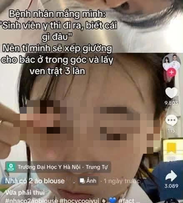 base64-1785132555136559652160.jpeg