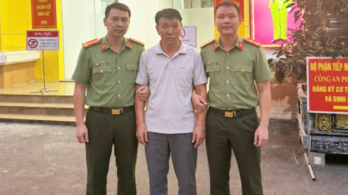 bat-3-doi-tuong-han-quoc-bi-interpol-truy-na.jpg