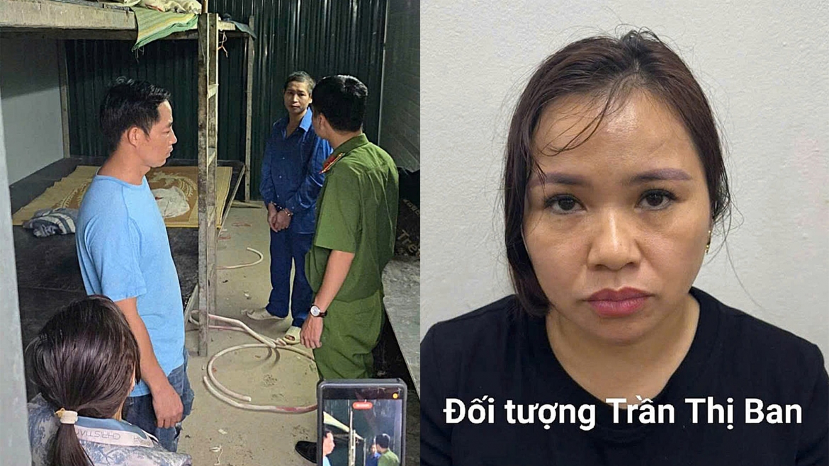 bat-doi-tuong-tra-cong-bang-ma-tuy.jpg