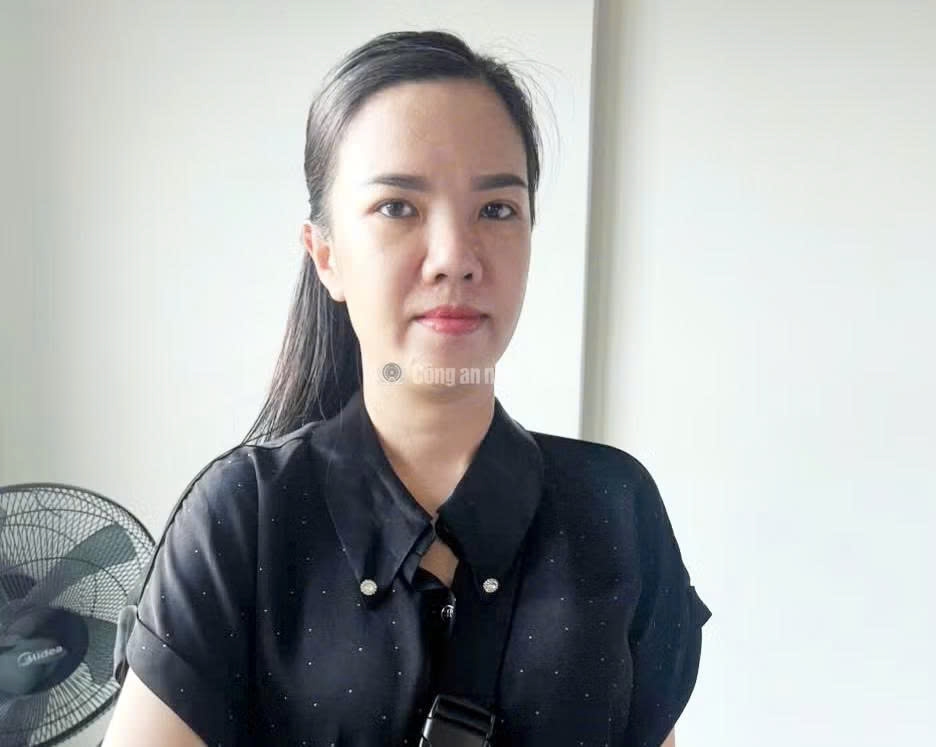 bat-doi-tuong-truy-na-lua-dao.jpg