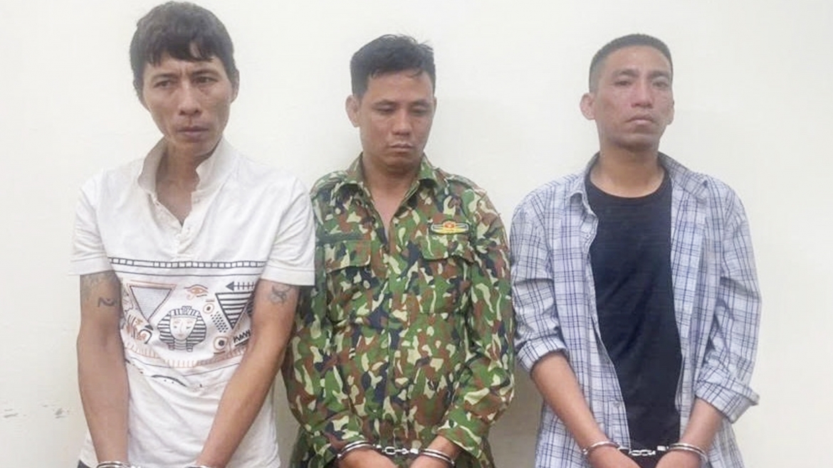 bat-khan-cap-nhieu-doi-tuong-mua-ban-ma-tuy-tai-ha-noi.jpg