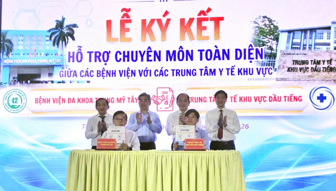 benh-vien-trung-my-tay-ho-tro-trung-tam-y-te-khu-vuc-dau-tieng-anh-t.a.jpg