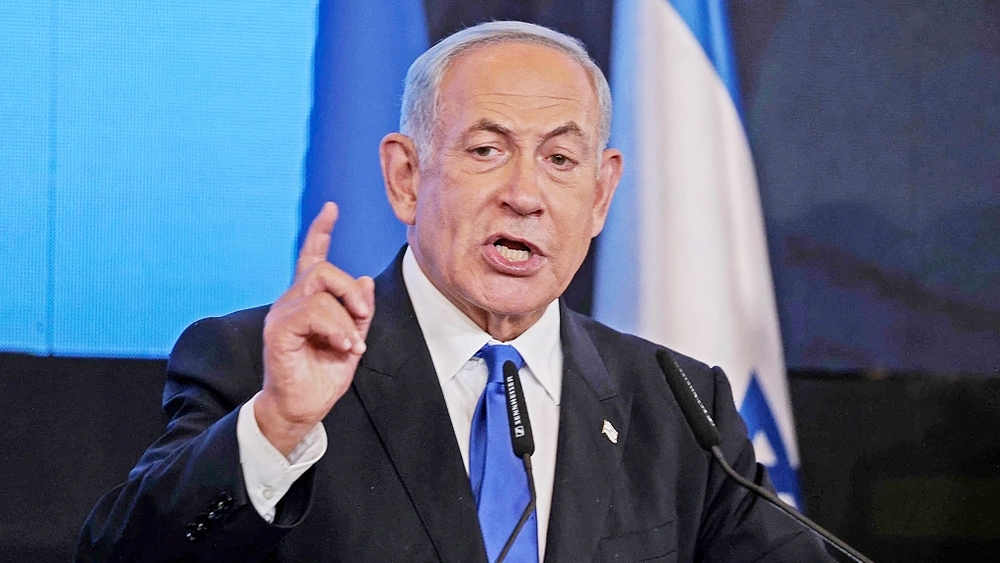 benjamin-netanyahu-.jpg