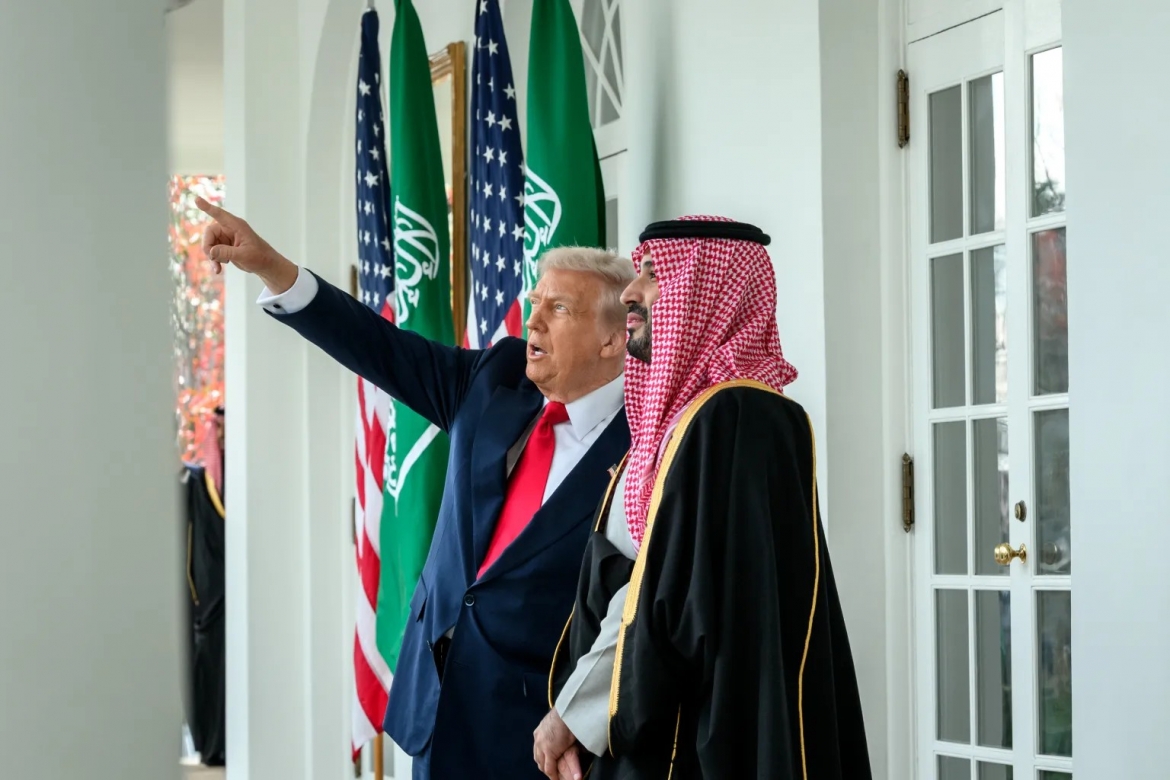 bin-salman-trump.jpg