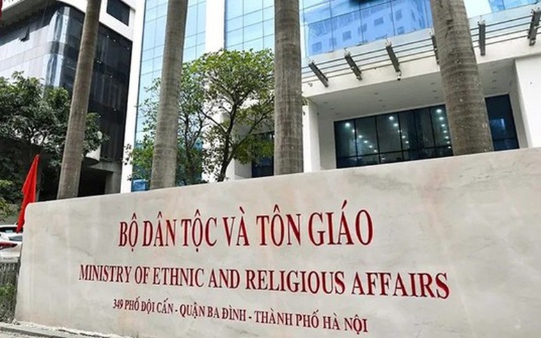 bo-dan-toc-va-ton-giao.jpg