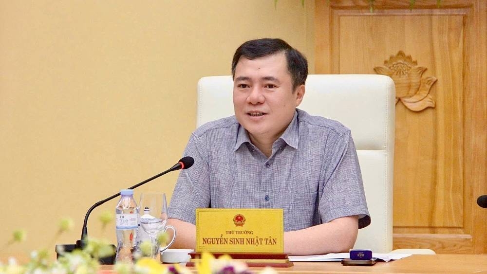 bo-nhiem-lai-thu-truong-bo-cong-thuong.jpg