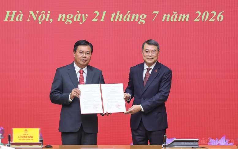 bo-truong-bo-noi-vu.png