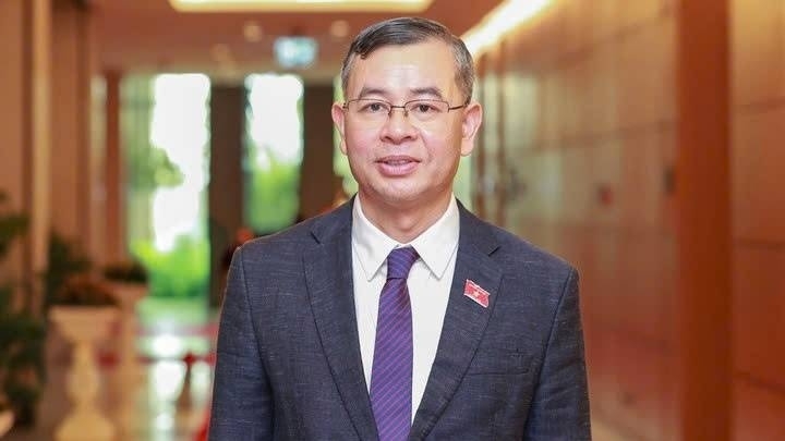 bo-truong-bo-tai-chinh-.jpg