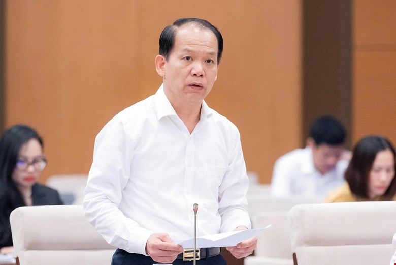 bo-truong-bo-tu-phap-hoang-thanh-tung.jpg
