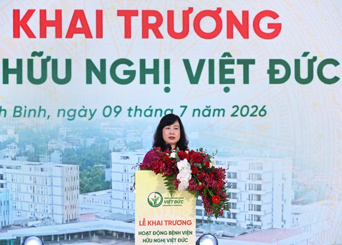 bo-truong-bo-y-te.jpg
