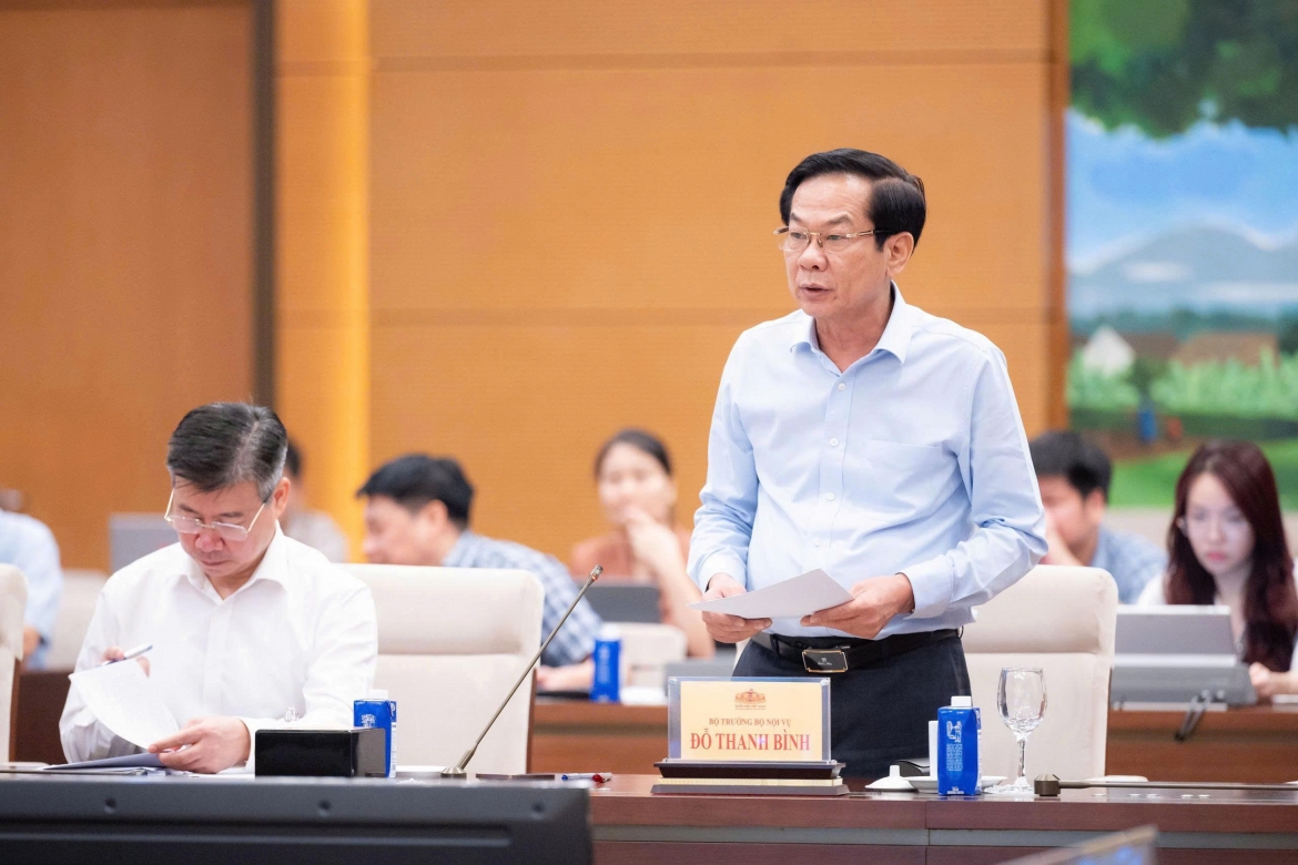 bo-truong-do-thanh-binh-2.jpg