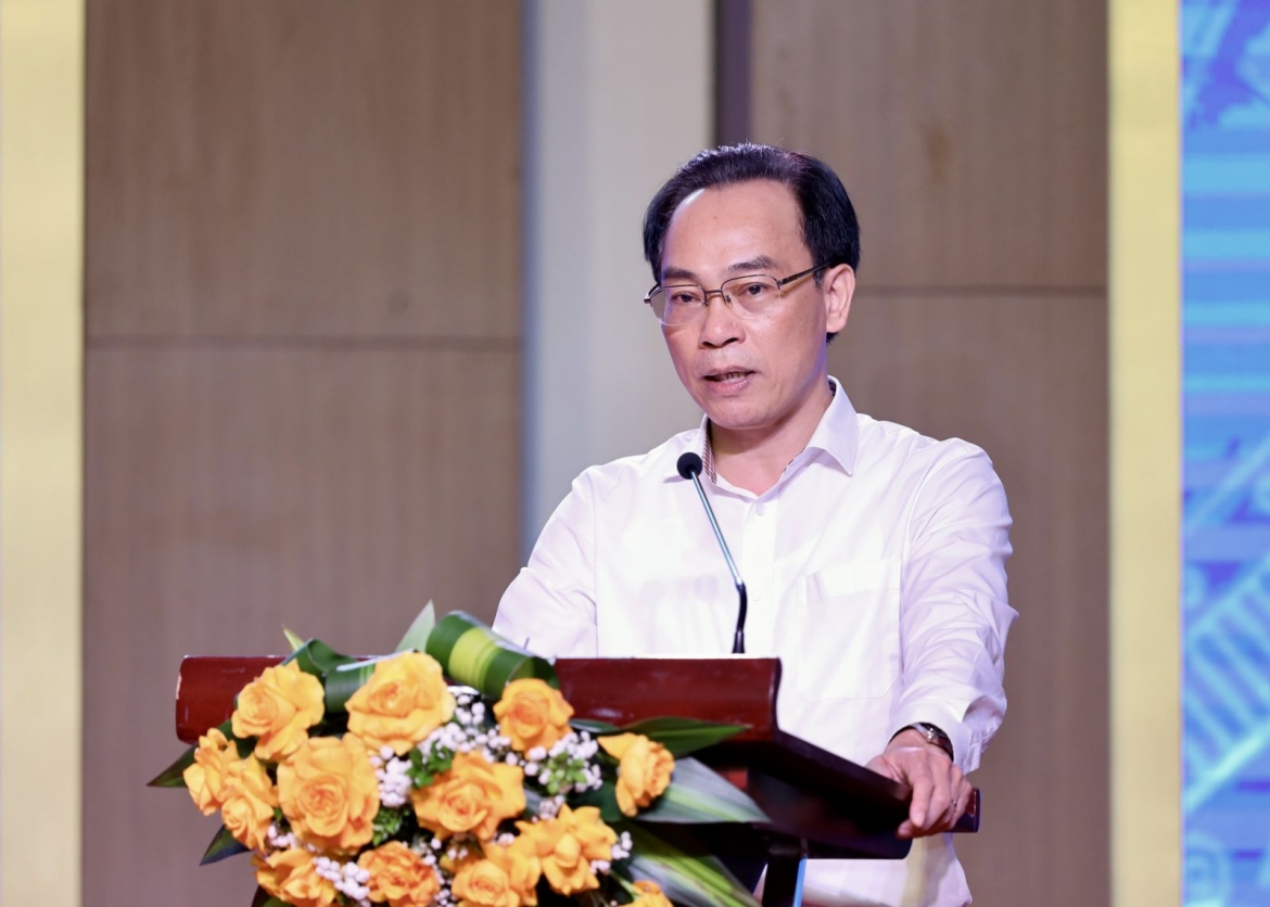 bo-truong-gd.jpg