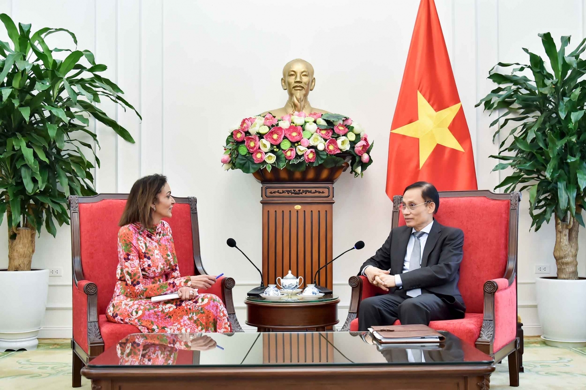 bo-truong-le-hoai-trung.jpg