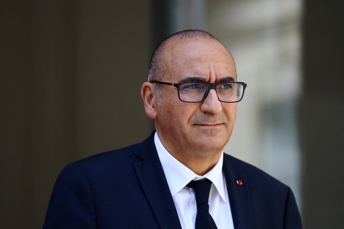 bo-truong-noi-vu-phap-laurent-nunez.jpg