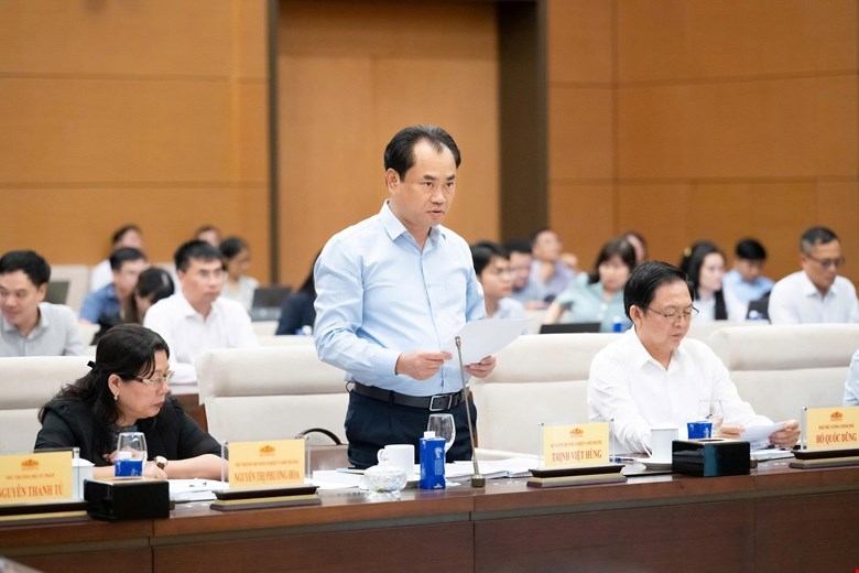 bo-truong-nong-nghiep-trinh-viet-hung.jpg