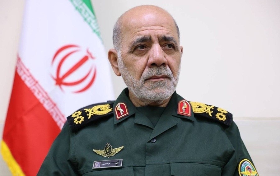 bo_chi_huy_quan_su_lien_hop_cua_iran_khatam_al-anbiya._anh_x_irna.jpg