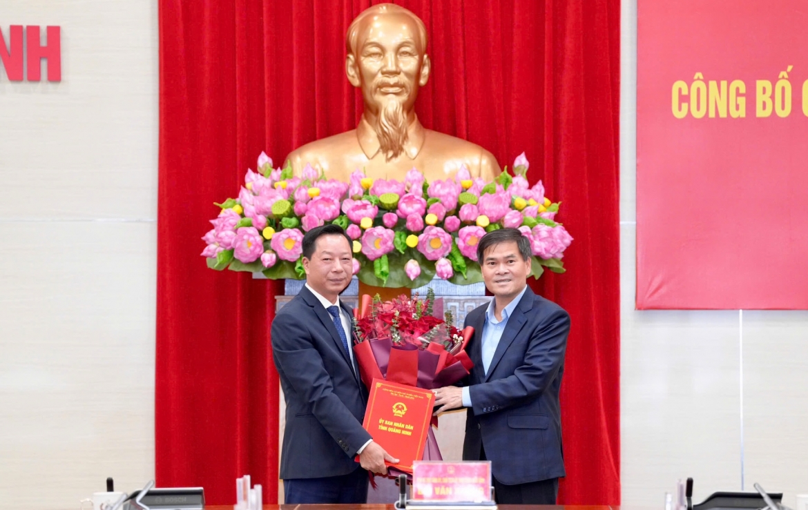 bo_nhiem_quang_ninh_20260731153416.jpg