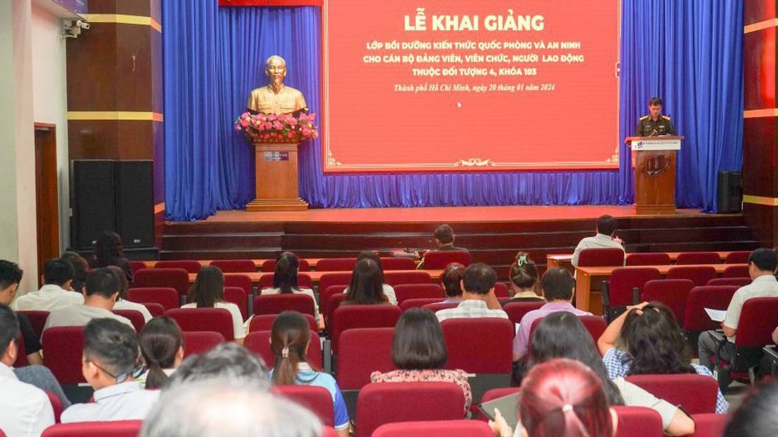 boi-duong-quoc-phong-an-ninh.jpg