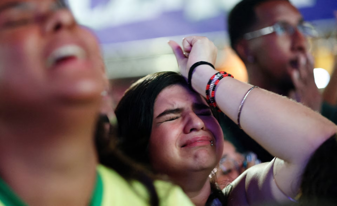 brazil-fan-reuters.jpg