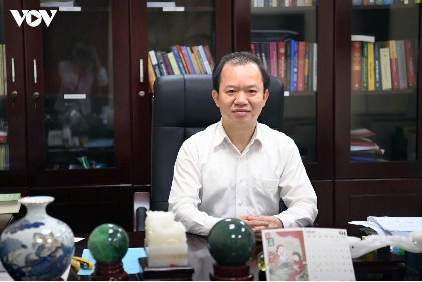 bui-hoai-son_1.jpg