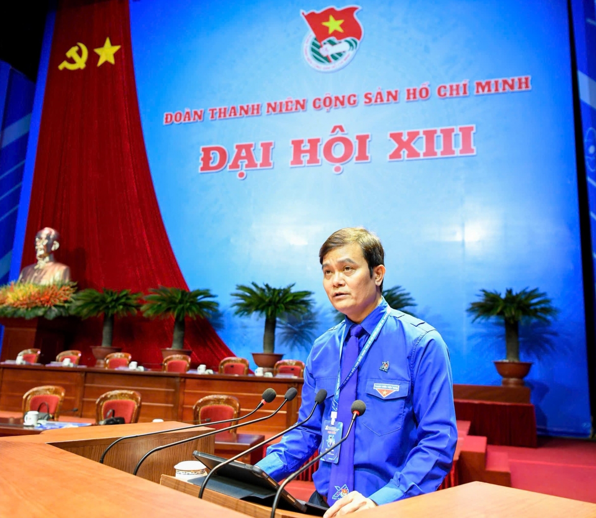 bui_quang_huy1.jpg