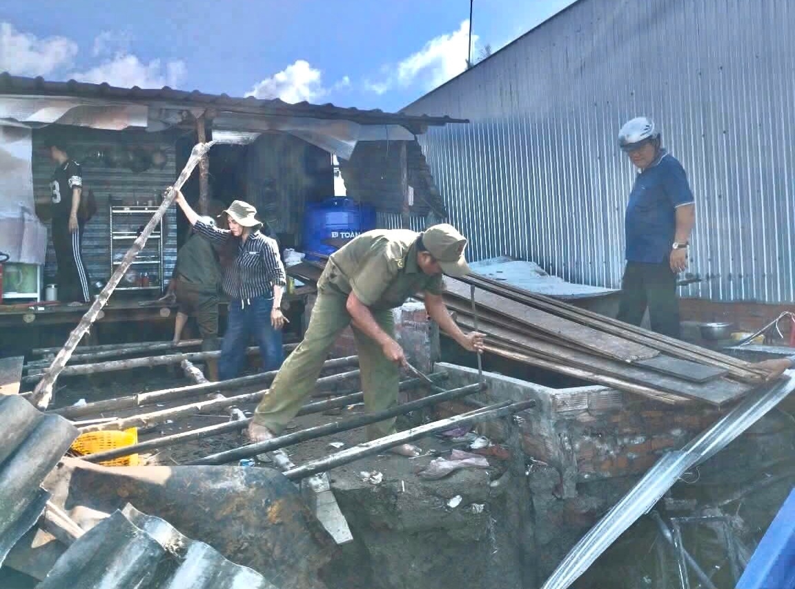 ca-mau-1.jpg