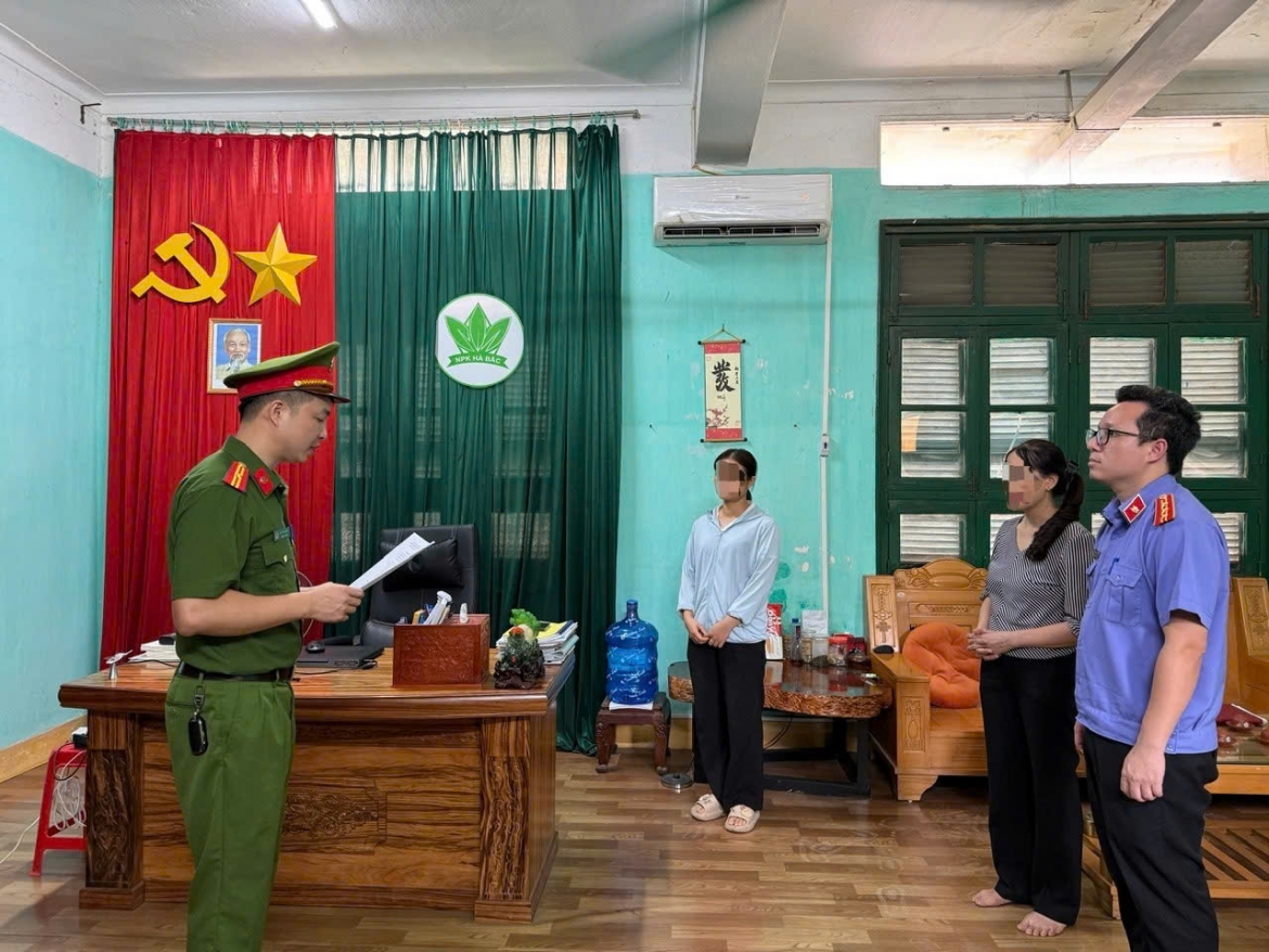 ca-tinh-bg.jpg