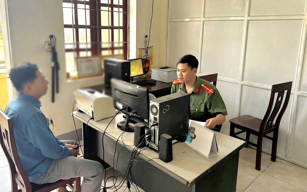 ca-vinh-hung.jpg