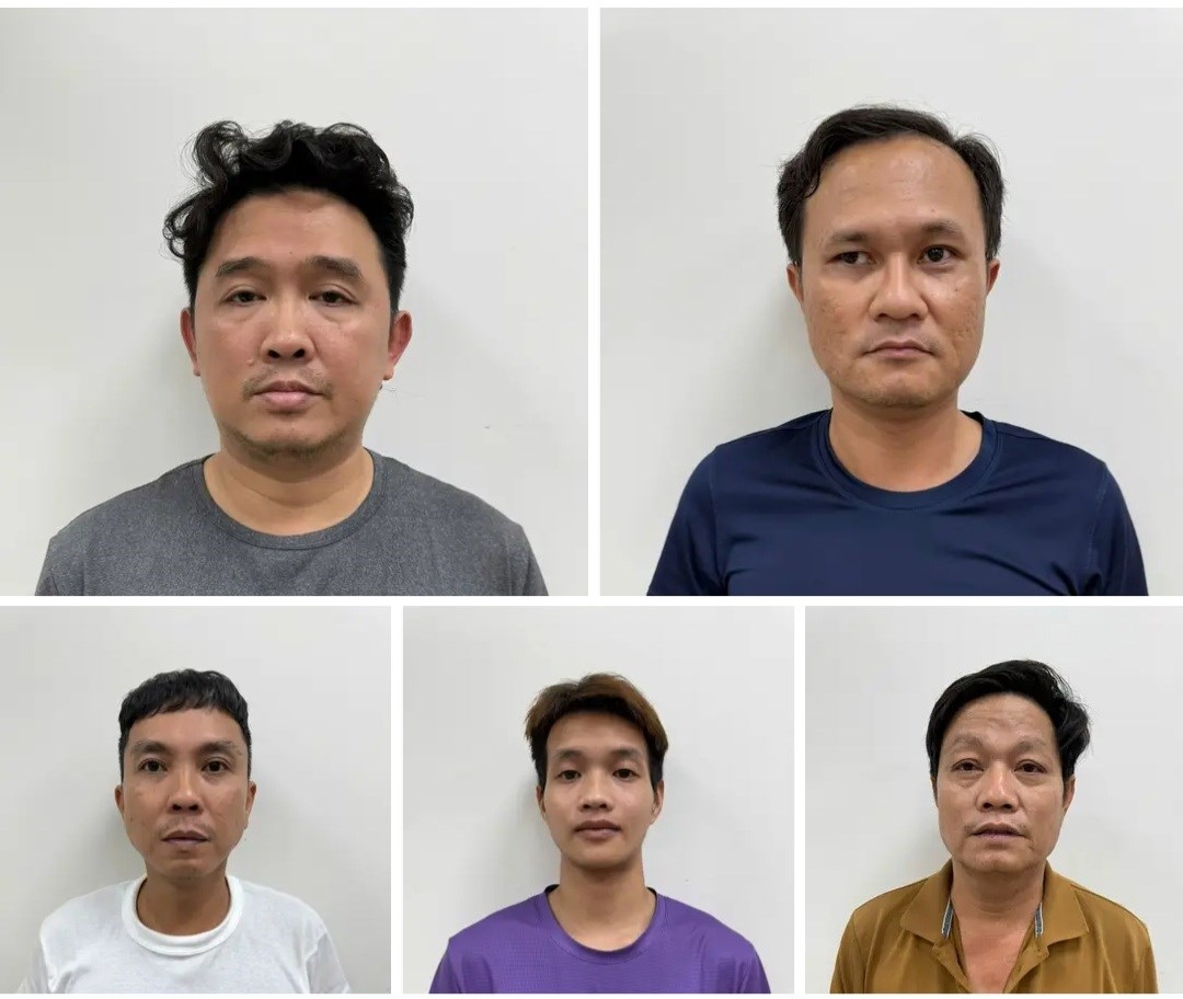 cac-doi-tuong-bi-bat-giu-anh_-cong-an-hai-phong.jpg