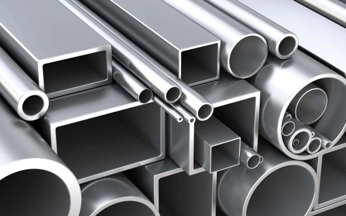cac-loai-nhom-aluminium-online.jpg
