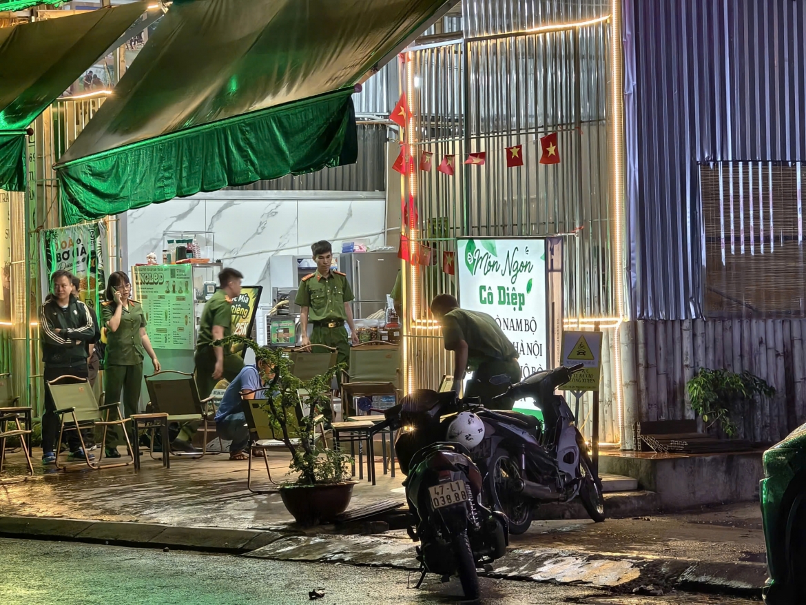 cac_co_quan_chuc_nang_tien_hanh_dieu_tra_tai_hien_truong_vu_an_toi_2_7.jpeg