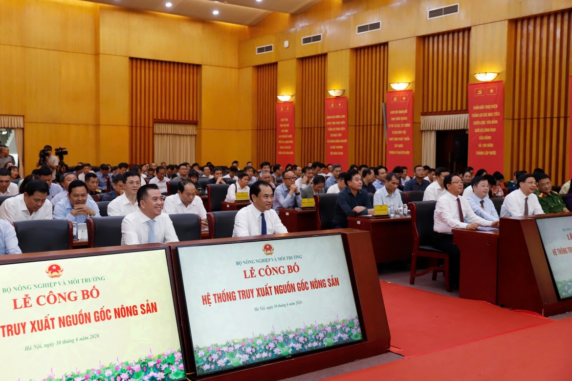 cac_dai_bieu_tham_du_le_cong_bo_he_thong_truy_xuat_nguon_goc_nong_san_viet_nam.jpg