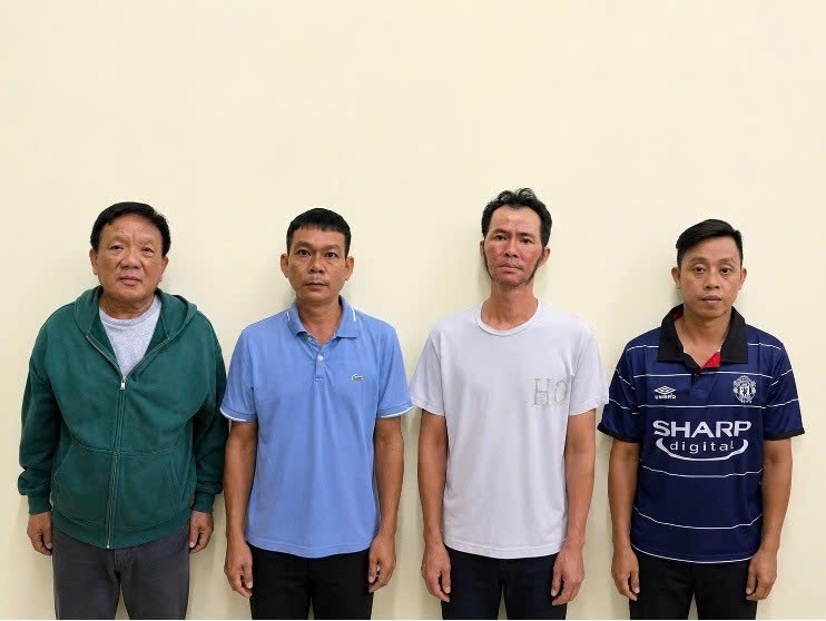 cac_doi_tuong_tai_co_quan_cong_an.jpg