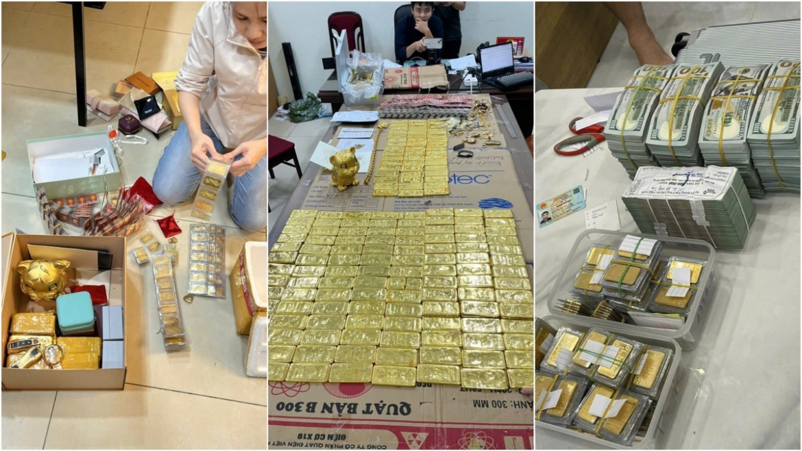 cach-thuc-lua-dao-cua-mr-pips-pho-duc-nam-va-mr-hunter-le-khac-ngo-20241210235202.jpg