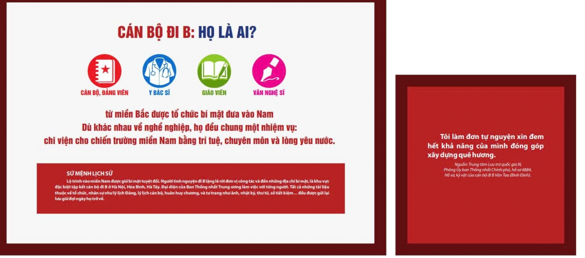 can-bo-di-b-.jpg