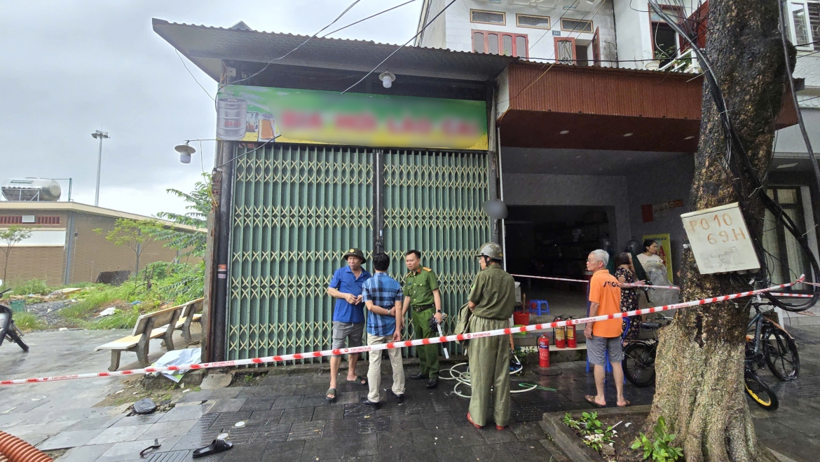 can-nha-noi-xay-ra-vu-chay-no.jpg