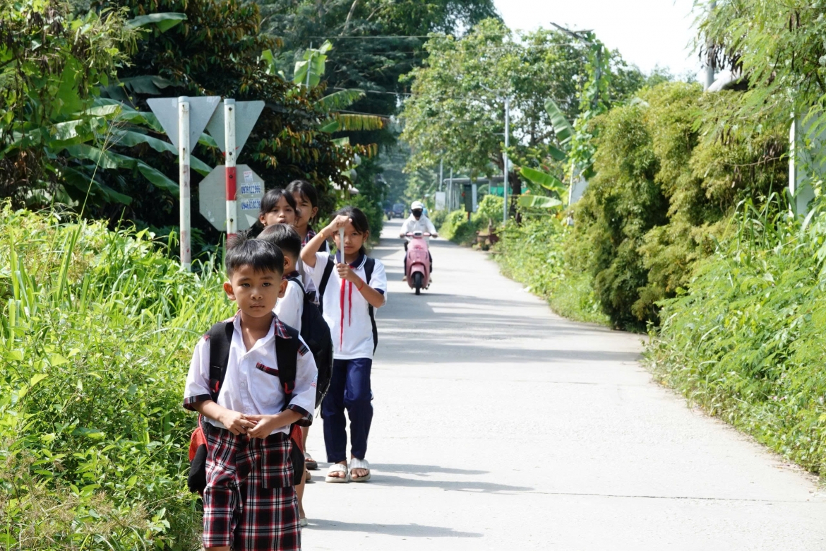 can-tho-ho-tro-hon-42-ty-dong-day-tieng-viet-cho-tre-em-dan-toc-thieu-so-truoc-lop-1-anh-minh-hoa.jpg