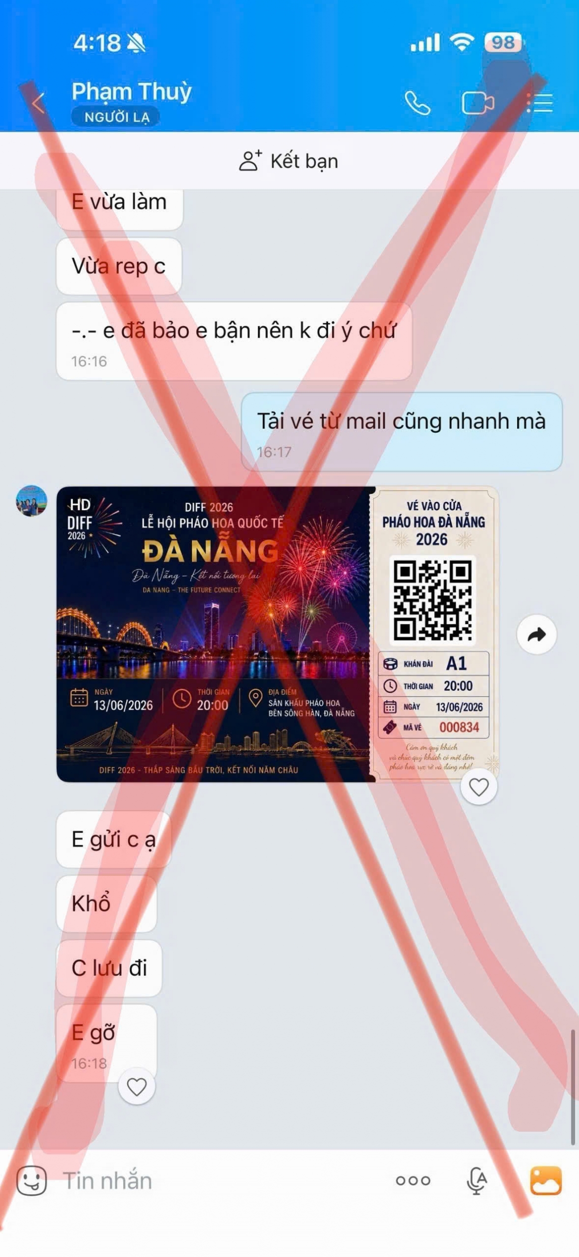 canh-bao-dat-phong-va-mua-ve-phao-hoa-qua-mang-xa-hoi.jpg