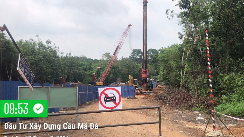 cau-tam-1.jpg