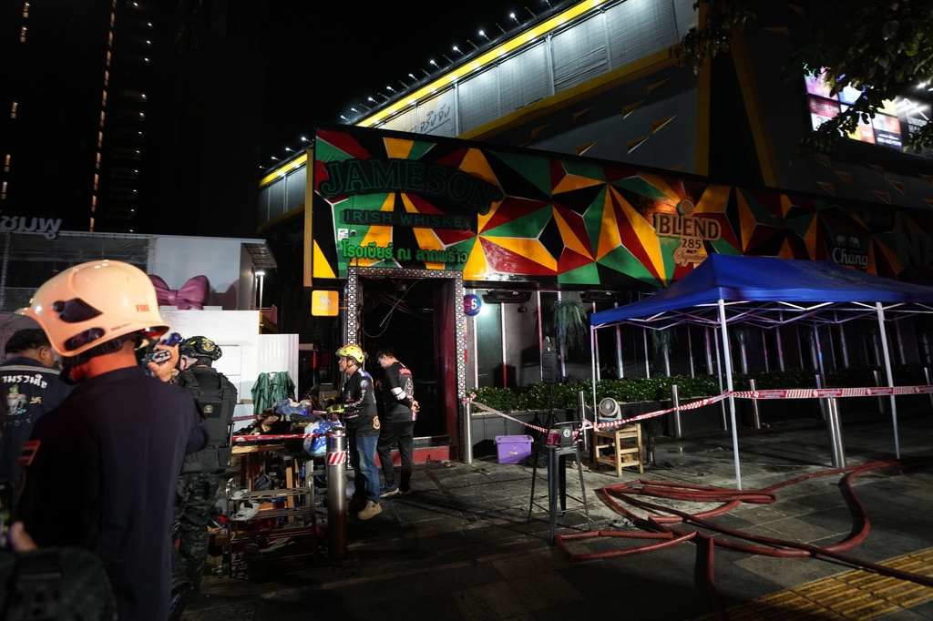 chay-bar-o-bangkok-thai-lan-4.jpg